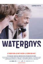 Watch Waterboys Zmovies