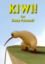 Watch Kiwi! Zmovies