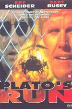 Watch Plato\'s Run Zmovies