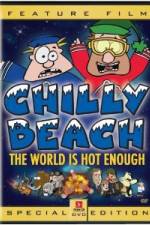 Watch Chilly Beach: The World Is Hot Enough Zmovies