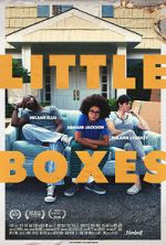 Watch Little Boxes Zmovies