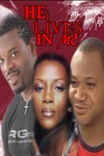 Watch He Lives In Me Zmovies