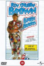 Watch Roy Chubby Brown Clitoris Allsorts - Live at Blackpool Zmovies
