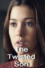 Watch The Twisted Son Zmovies