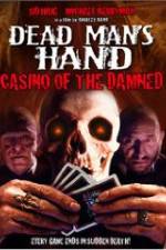 Watch Dead Man's Hand Zmovies