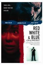 Watch Red White and Blue Zmovies