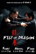 Watch Fist of Dragon Zmovies