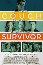 Watch Couch Survivor Zmovies