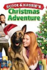 Watch K-9 Adventures A Christmas Tale Zmovies