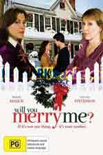 Watch Will You Merry Me Zmovies
