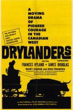 Watch Drylanders Zmovies