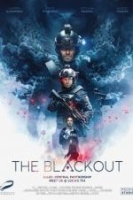 Watch The Blackout Zmovies