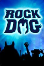 Watch Rock Dog 2: Rock Around the Park Zmovies
