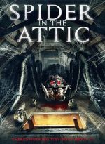 Watch Spider from the Attic Zmovies