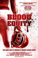 Watch Blood Equity Zmovies