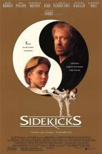 Watch Sidekicks Zmovies