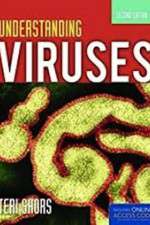 Watch Understanding Viruses Zmovies