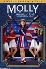 Watch An American Girl on the Home Front Zmovies