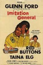 Watch Imitation General Zmovies