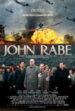Watch City of War: The Story of John Rabe Zmovies