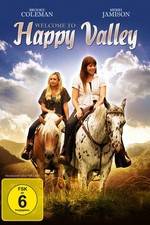 Watch Welcome to Happy Valley Zmovies