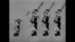 Watch Buddy of the Legion (Short 1935) Zmovies