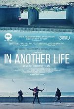 Watch In Another Life Zmovies