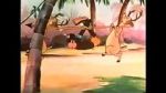Watch The Isle of Pingo Pongo (Short 1938) Zmovies