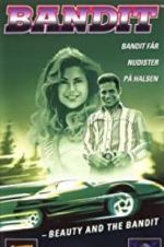 Watch Bandit: Beauty and the Bandit Zmovies