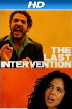Watch The Last Intervention Zmovies