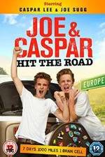 Watch Joe and Caspar Hit the Road Zmovies