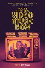 Watch You\'re Watching Video Music Box Zmovies