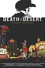 Watch Death in the Desert Zmovies