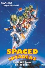 Watch Spaced Invaders Zmovies