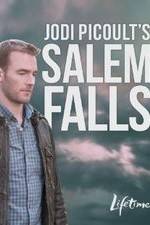 Watch Salem Falls Zmovies
