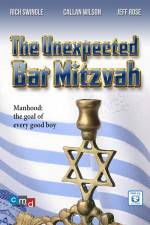 Watch The Unexpected Bar Mitzvah Zmovies
