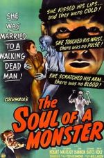 Watch The Soul of a Monster Zmovies