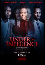 Watch Under the Influence Zmovies