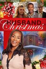 Watch A Husband for Christmas Zmovies