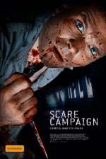 Watch Scare Campaign Zmovies
