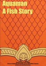 Watch Aquaman: A Fish Story Zmovies
