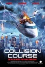 Watch Collision Course Zmovies
