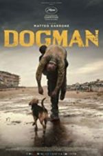 Watch Dogman Zmovies