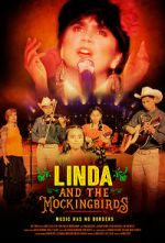 Watch Linda and the Mockingbirds Zmovies