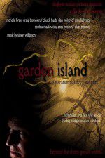 Watch Garden Island: A Paranormal Documentary Zmovies