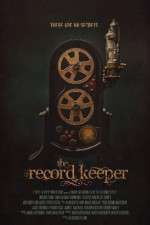 Watch The Record Keeper Zmovies