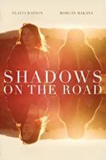 Watch Shadows on the Road Zmovies
