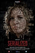 Watch Best-Selling Murder Zmovies