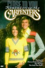 Watch Close to You: Remembering the Carpenters Zmovies