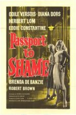 Watch Passport to Shame Zmovies